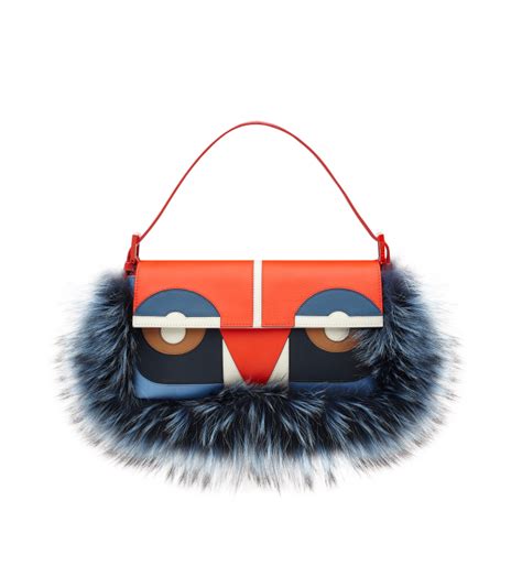 fendi saco|fendi official website.